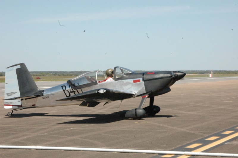 2010GraceFlight/IMG_4632.jpg