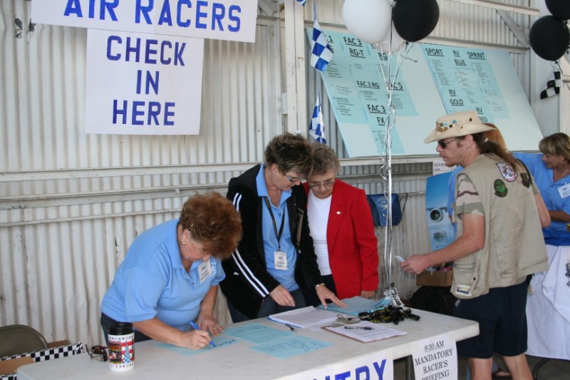 2010GraceFlight/IMG_4632.jpg