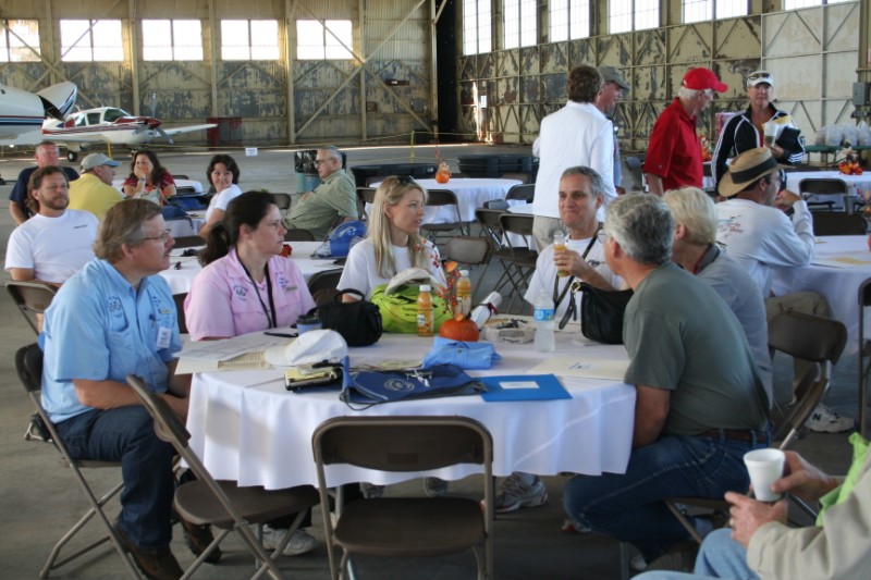 2010GraceFlight/IMG_4632.jpg