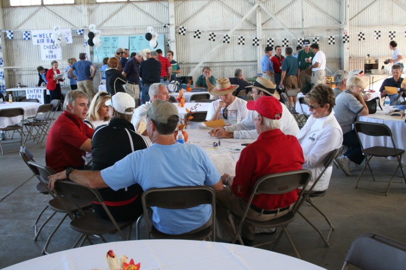 2010GraceFlight/IMG_4632.jpg