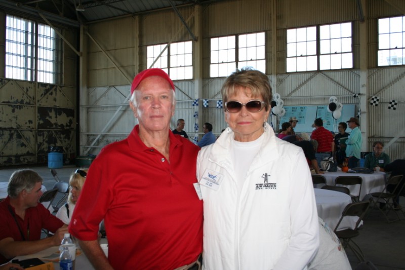 2010GraceFlight/IMG_4632.jpg