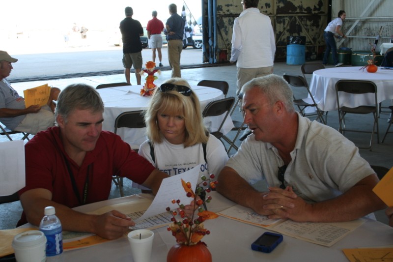 2010GraceFlight/IMG_4632.jpg