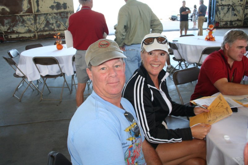 2010GraceFlight/IMG_4632.jpg