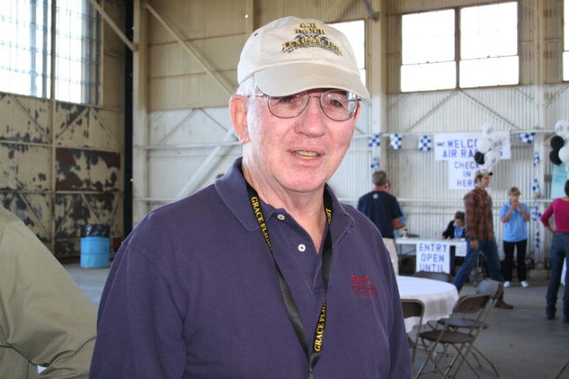 2010GraceFlight/IMG_4632.jpg