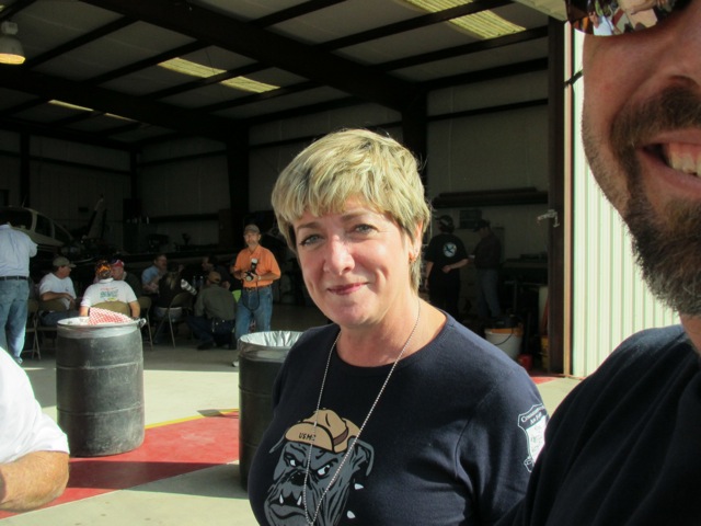 2010Rocket100Publish/Race26Finish.jpg