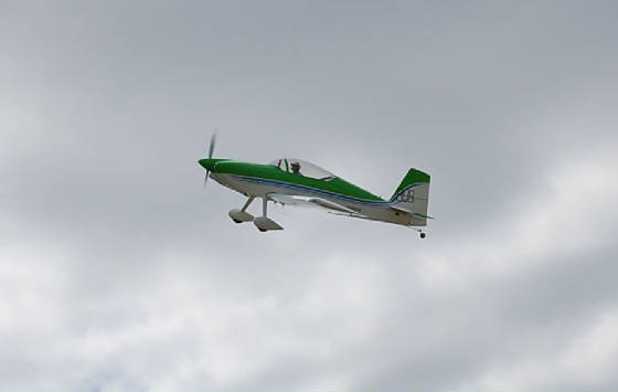 2010Taylor150/Sherwoods.jpg