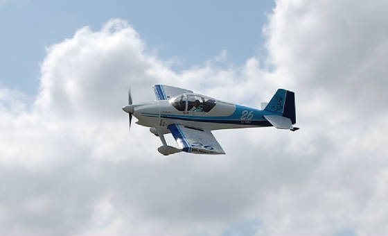 2010Taylor150/Sherwoods.jpg