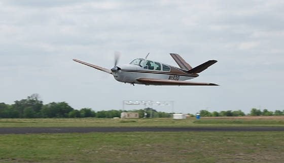 2010Taylor150/Sherwoods.jpg