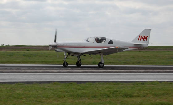2010Taylor150/Sherwoods.jpg