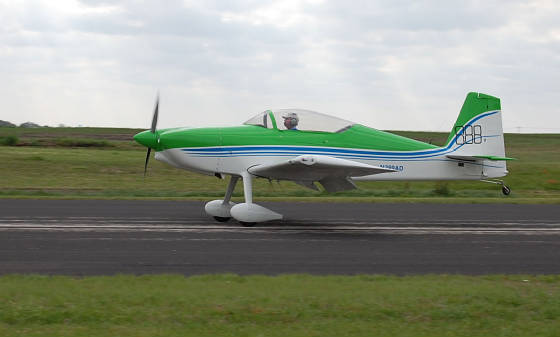 2010Taylor150/Sherwoods.jpg