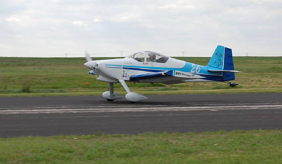 2010Taylor150/Sherwoods.jpg