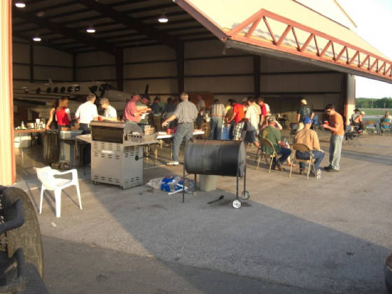 2010Taylor150/Sherwoods.jpg