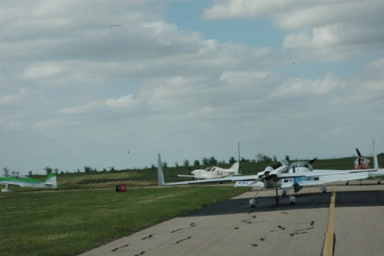 2010Taylor150/Sherwoods.jpg