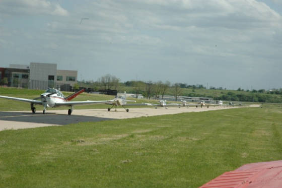 2010Taylor150/Sherwoods.jpg