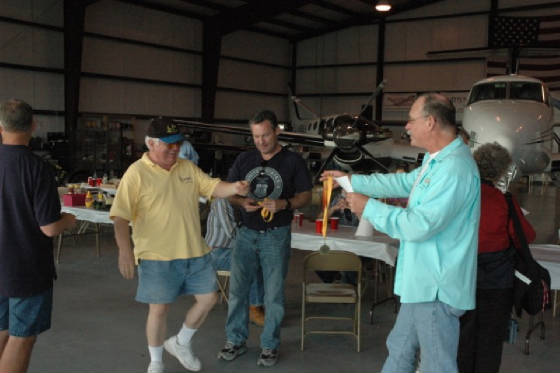 2010Taylor150/Sherwoods.jpg