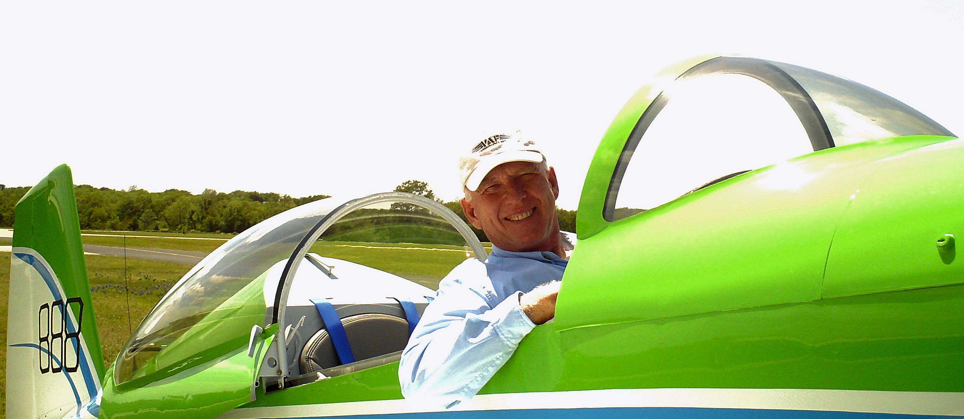 2010Taylor150/Sherwoods.jpg