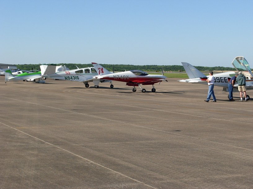 2010Texoma100/DSCN0052.jpg