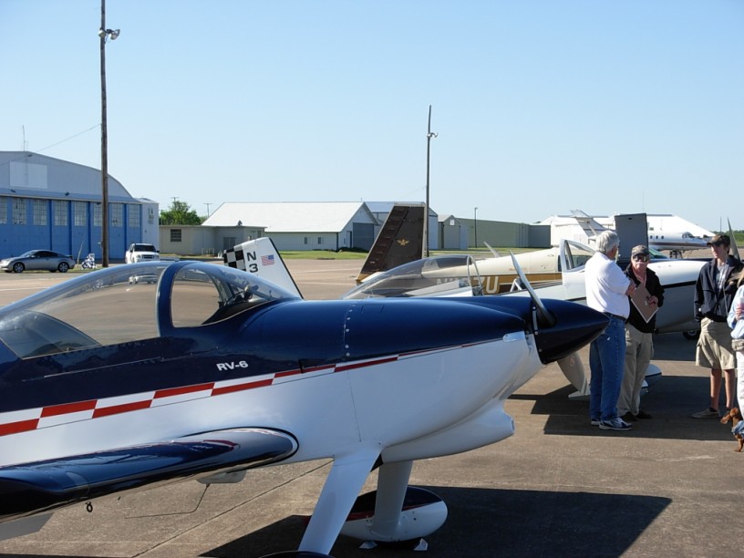 2010Texoma100/DSCN0052.jpg