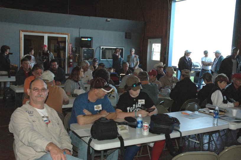 2010Texoma100/DSC_5699.jpg