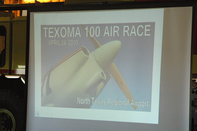 2010Texoma100/DSC_5699.jpg