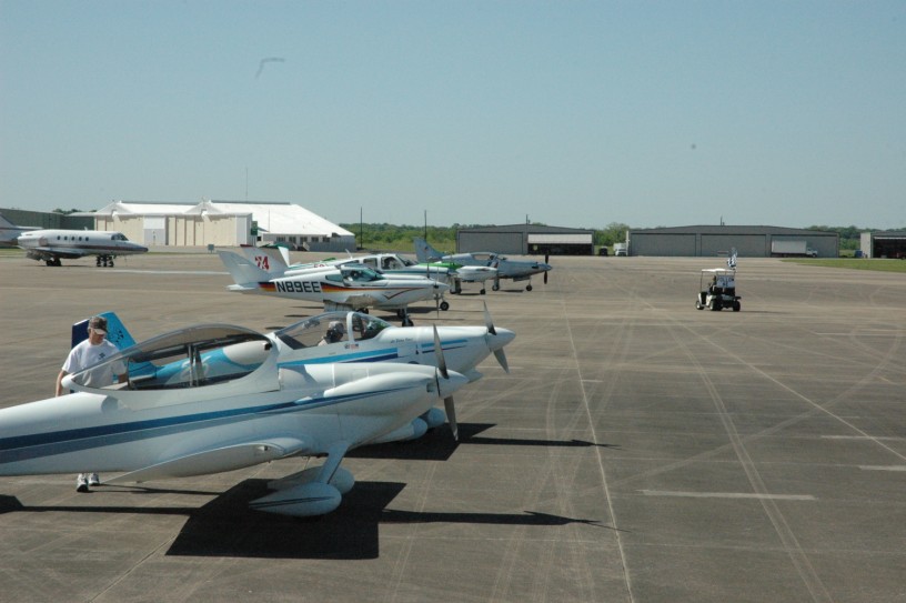 2010Texoma100/DSC_5687.jpg