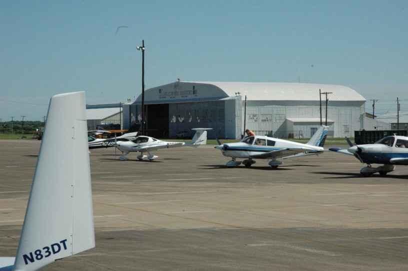 2010Texoma100/DSC_5687.jpg