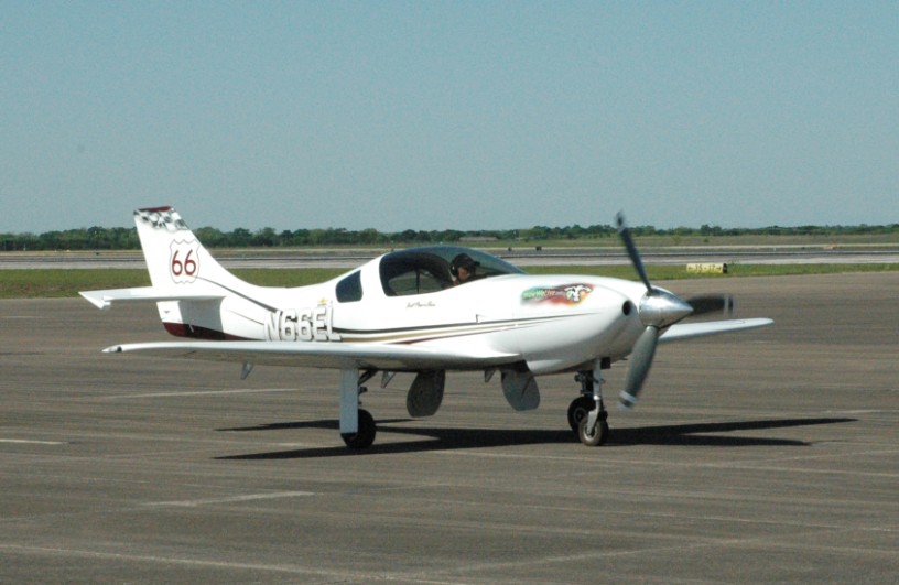 2010Texoma100/DSC_5687.jpg