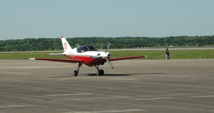 2010Texoma100/DSC_5687.jpg
