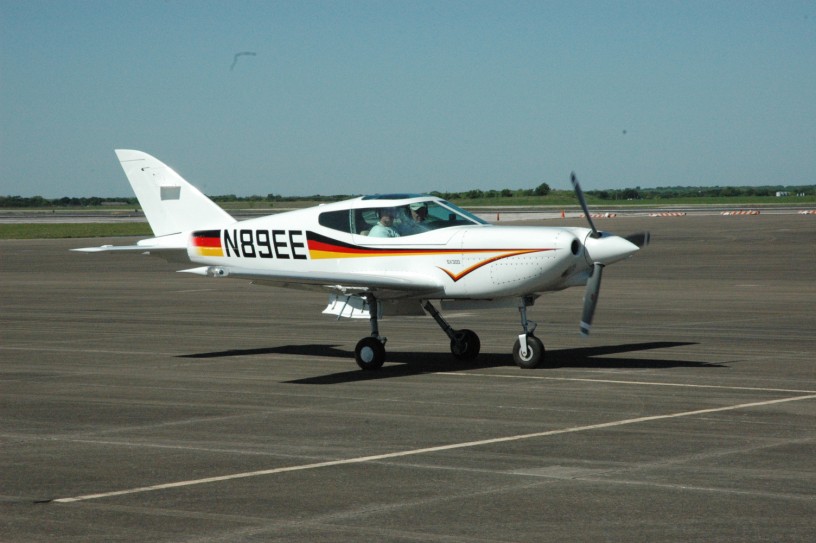 2010Texoma100/DSC_5687.jpg