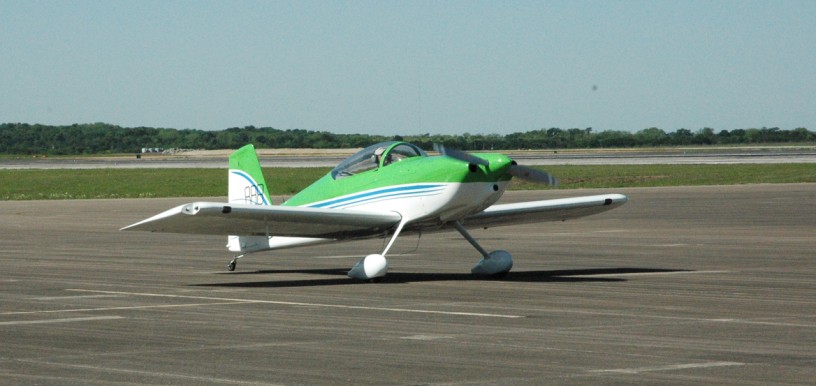 2010Texoma100/DSC_5687.jpg