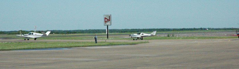 2010Texoma100/DSC_5687.jpg