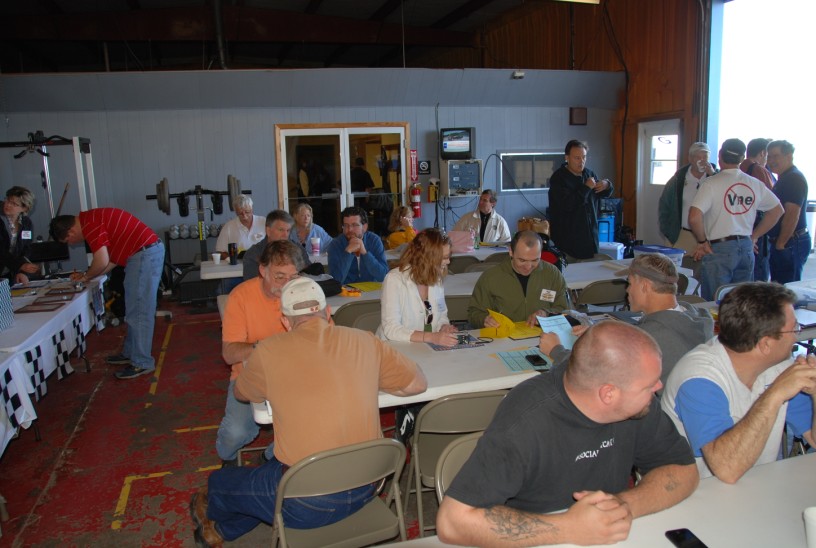 2010Texoma100/DSC_5699.jpg