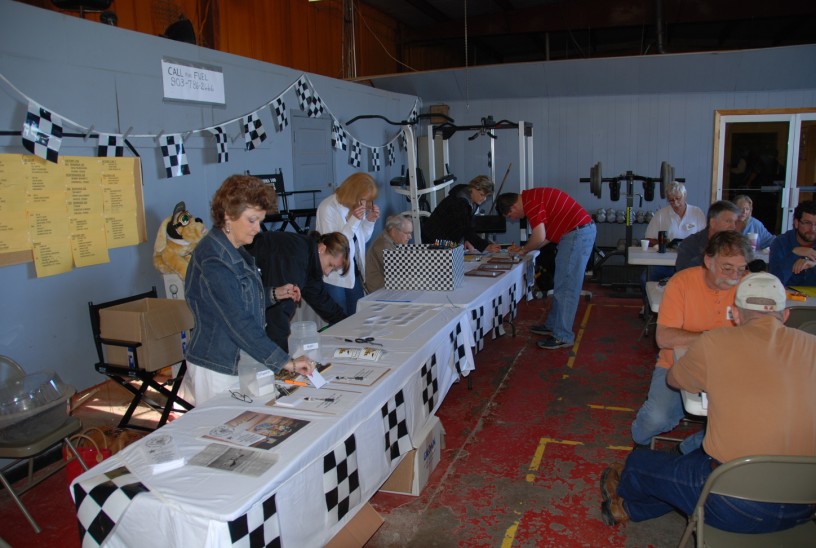2010Texoma100/DSC_5699.jpg