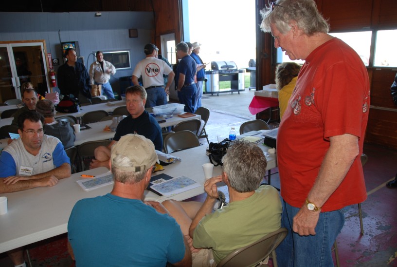 2010Texoma100/DSC_5699.jpg
