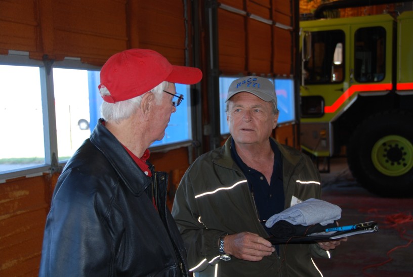 2010Texoma100/DSC_5699.jpg