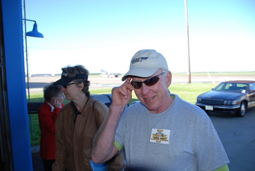 2010Texoma100/DSC_5699.jpg
