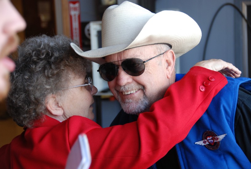 2010Texoma100/DSC_5699.jpg