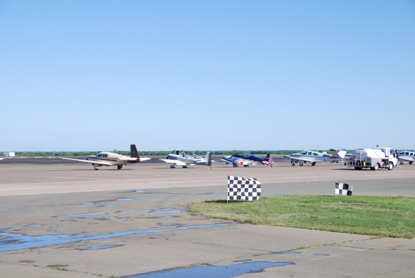 2010Texoma100/DSCN0052.jpg