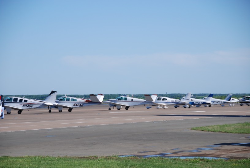 2010Texoma100/DSCN0052.jpg