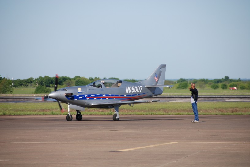 2010Texoma100/DSCN0052.jpg
