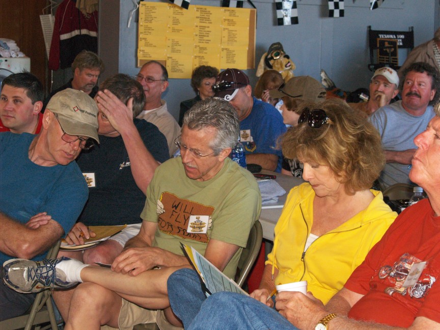 2010Texoma100_Pat/053_53.jpg