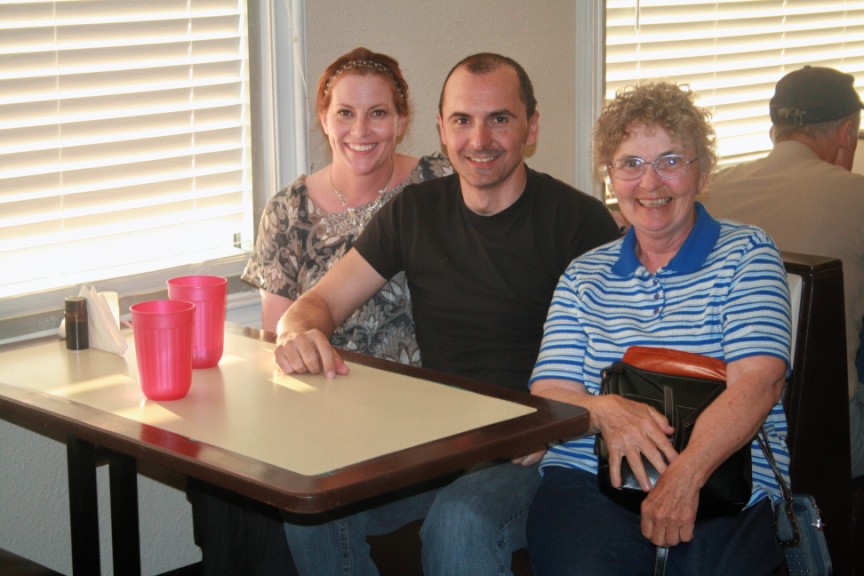 2010Texoma100_Pat/053_53.jpg
