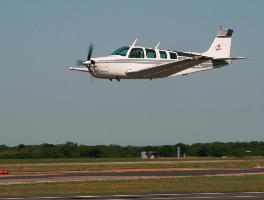 2010Texoma100_Pat/053_53.jpg