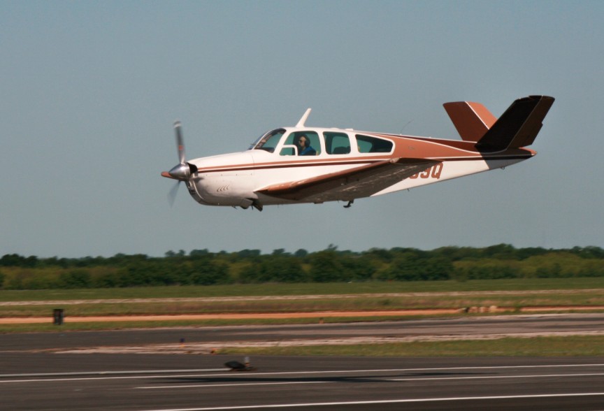 2010Texoma100_Pat/053_53.jpg