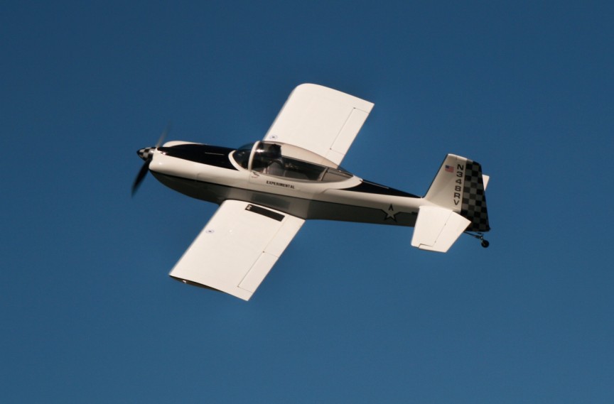 2010Texoma100_Pat/053_53.jpg