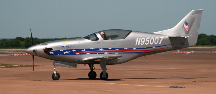 2010Texoma100_Pat/053_53.jpg