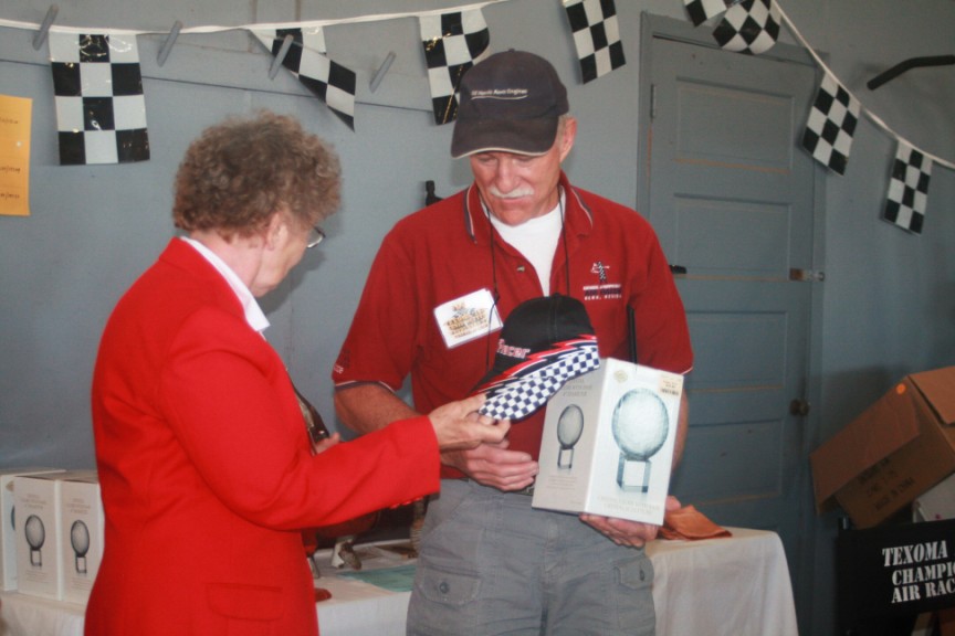 2010Texoma100_Pat/053_53.jpg