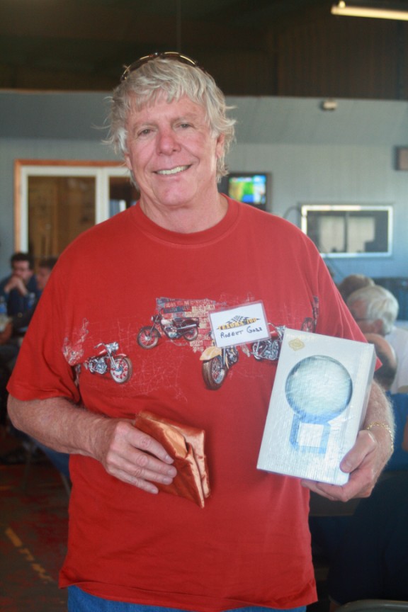 2010Texoma100_Pat/053_53.jpg