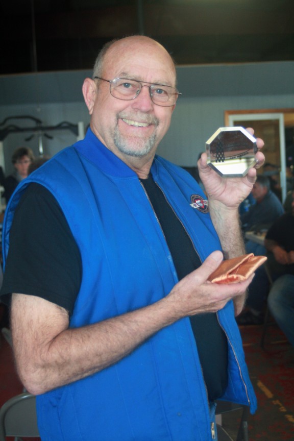 2010Texoma100_Pat/053_53.jpg