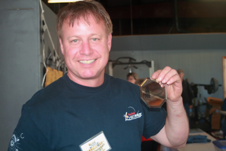 2010Texoma100_Pat/053_53.jpg
